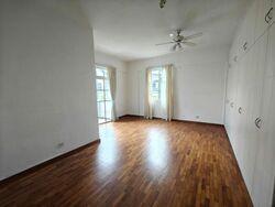 La Suisse (D11), Condominium #501080991